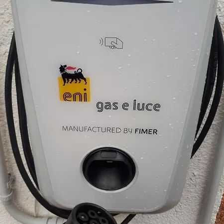 Il Fienile Ameglia