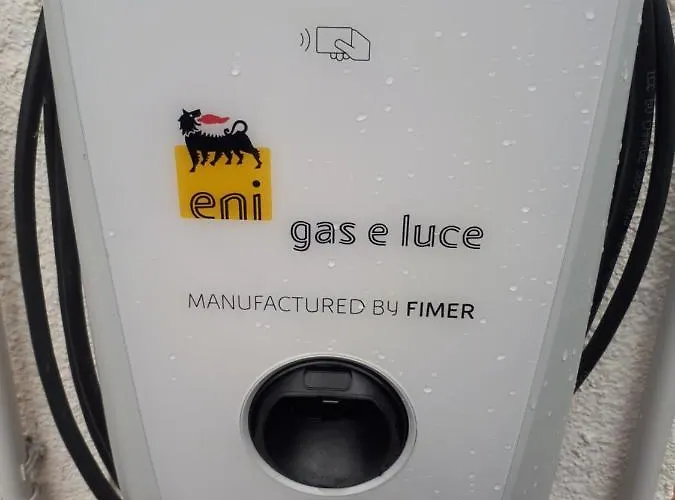 Il Fienile Ameglia